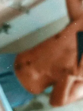 OnlyFans cuenta estrellacamilo header 2