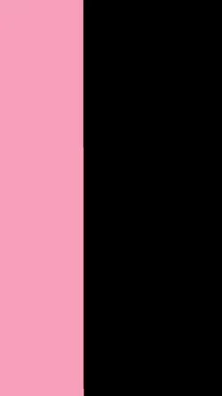 OnlyFans cuenta ashtonthewood header 2