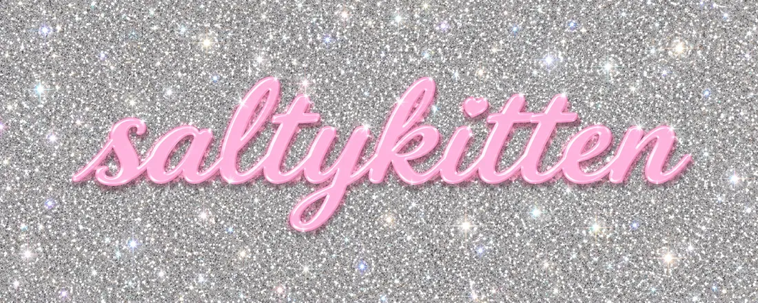 OnlyFans cuenta saltykitten header 2