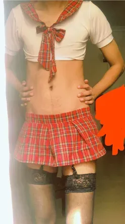 OnlyFans cuenta yournextdooralice avatar 1