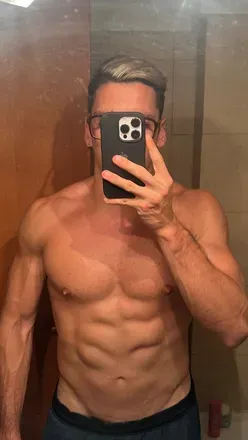 OnlyFans cuenta nate_engel avatar 1