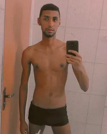 OnlyFans cuenta u41424844 avatar 1