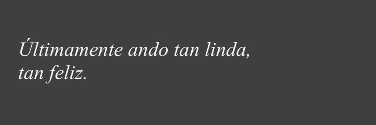 OnlyFans cuenta ale_gargar header 2