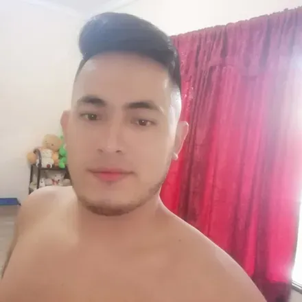 OnlyFans of joshep1227