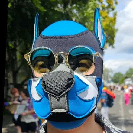 OnlyFans cuenta thefuturejock avatar 1