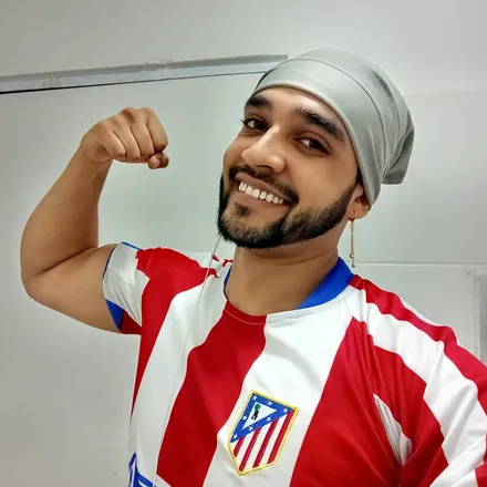 OnlyFans cuenta alexanderthearab header 2
