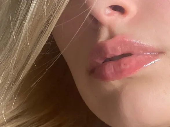 OnlyFans cuenta findsmeclp header 2
