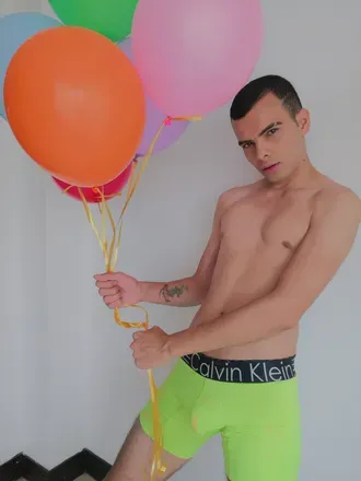 OnlyFans account  ange11_towers header 2