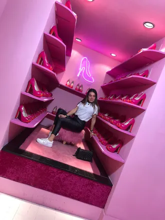 OnlyFans cuenta danthemoonchild header 2