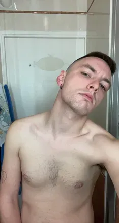 OnlyFans of realfrenchtony