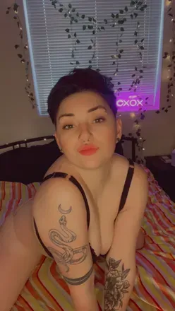 OnlyFans cuenta xxgothcaptain avatar 1