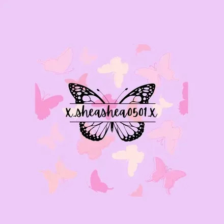 OnlyFans cuenta x_sheashea0501_x avatar 1
