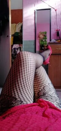OnlyFans cuenta u242771533 header 2