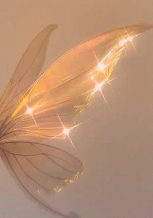OnlyFans cuenta princessbaby6 header 2