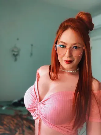 OnlyFans cuenta luna1233 avatar 1