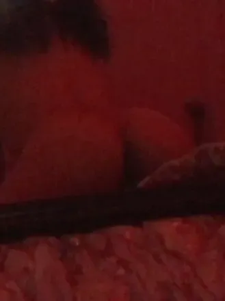 OnlyFans account  luxeseductive avatar 1