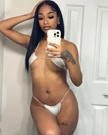 OnlyFans cuenta belizean.beauty avatar 1