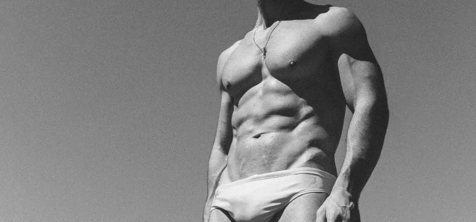 OnlyFans cuenta yazifent header 2