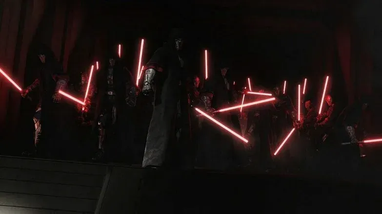 OnlyFans cuenta darth_j header 1