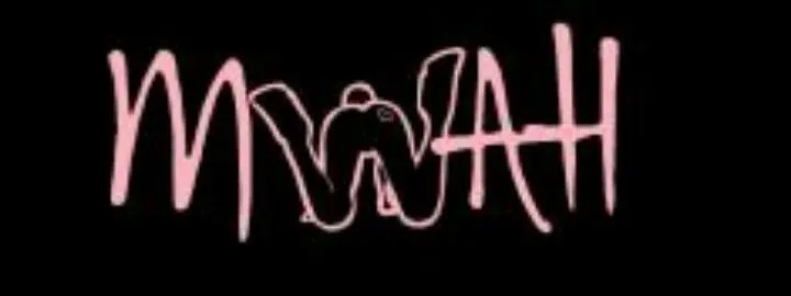 OnlyFans cuenta xoxo_court header 2