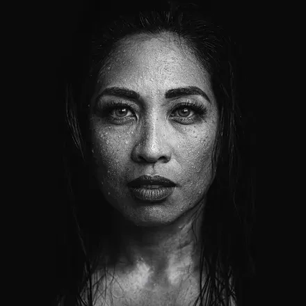 OnlyFans of asiangoddessvibes