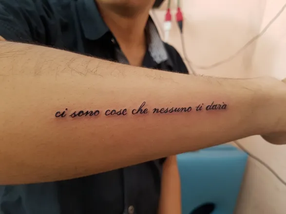OnlyFans cuenta lobito_sanz header 2