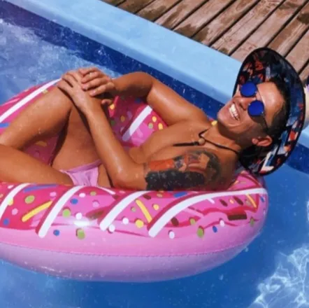OnlyFans cuenta guimaciel header 2
