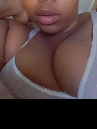 OnlyFans cuenta kweenbdollas111 header 2
