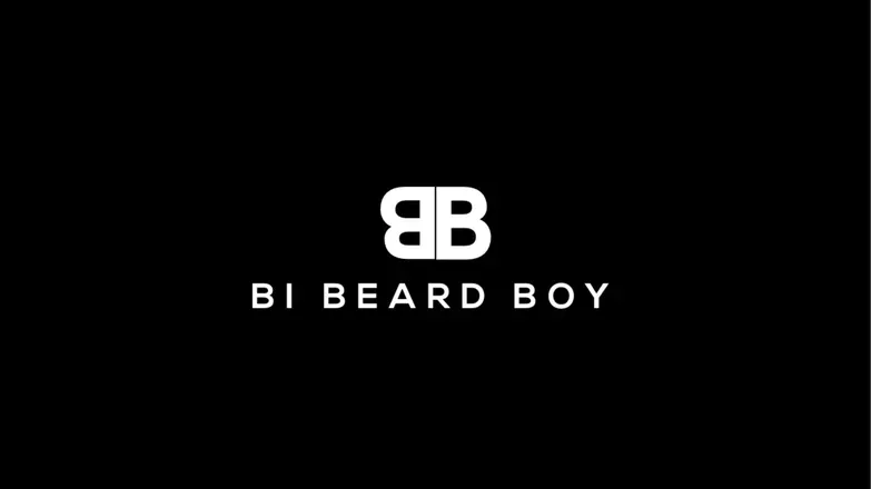 OnlyFans cuenta bibeardboy header 2