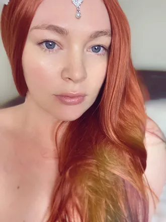 OnlyFans cuenta u52029017 header 2