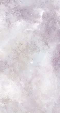 OnlyFans cuenta snowho header 2