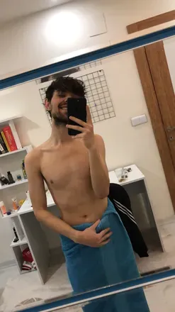 OnlyFans cuenta coloroftherainbow avatar 1