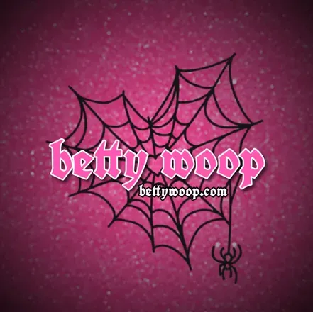 OnlyFans cuenta bettywoop avatar 1