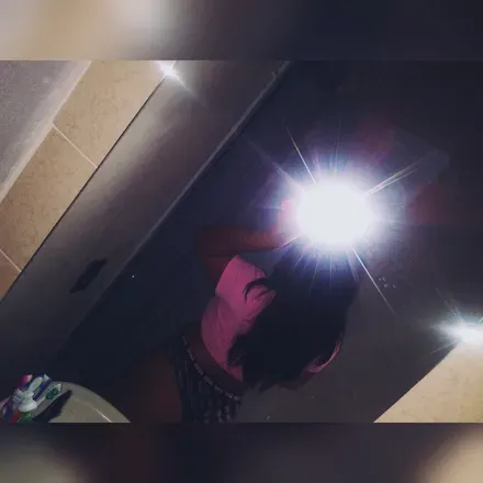 OnlyFans cuenta ripolljaz header 2