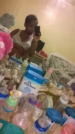 OnlyFans cuenta vanillaunicornofficial avatar 1
