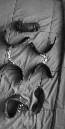 OnlyFans account  primetime35 header 2