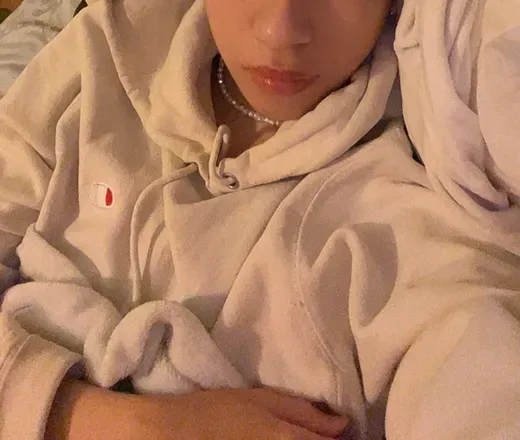 OnlyFans account  toddyduc avatar 1
