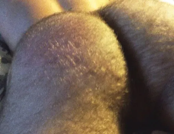 OnlyFans cuenta babygymshark header 2
