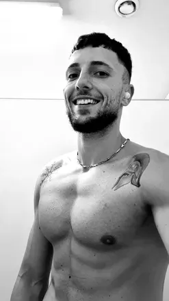 OnlyFans cuenta veganphysic header 2