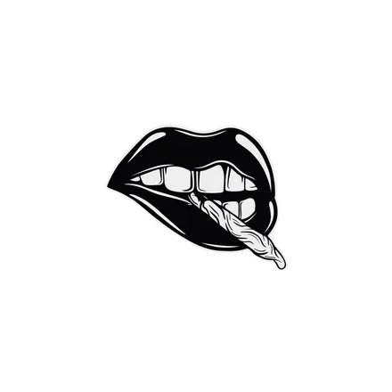 OnlyFans cuenta jade_marie_ox header 1
