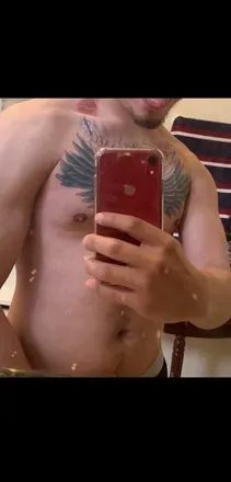 OnlyFans cuenta bigddaddy941 header 2