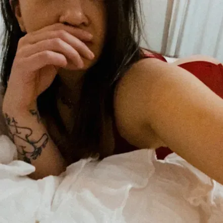 OnlyFans cuenta snm22 avatar 1