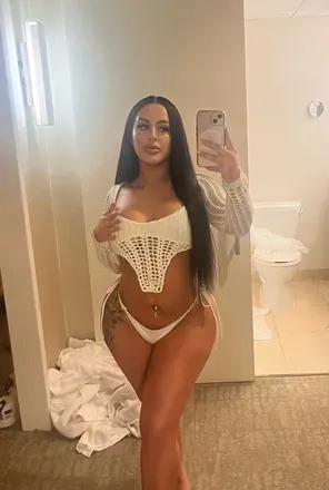 OnlyFans cuenta jleblanc1 avatar 1