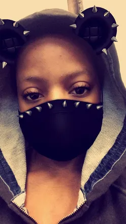 OnlyFans cuenta brattykitten690 header 2