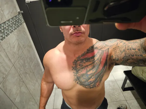 OnlyFans cuenta u103361788 header 2