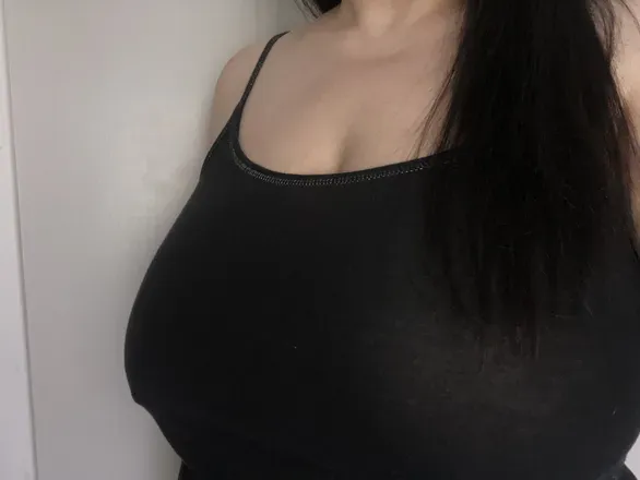 OnlyFans cuenta klarissastarr avatar 1