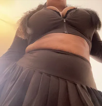 OnlyFans cuenta queenofayzeyah avatar 1