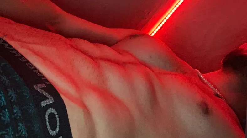 OnlyFans cuenta santiramirezzg header 2