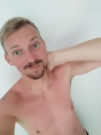 OnlyFans cuenta lucaste avatar 1