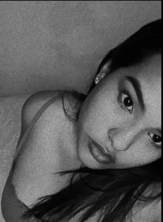 OnlyFans of zuzybaby69